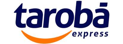 Tarobá Express