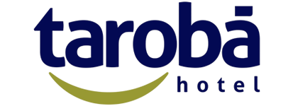 Tarobá Hotel
